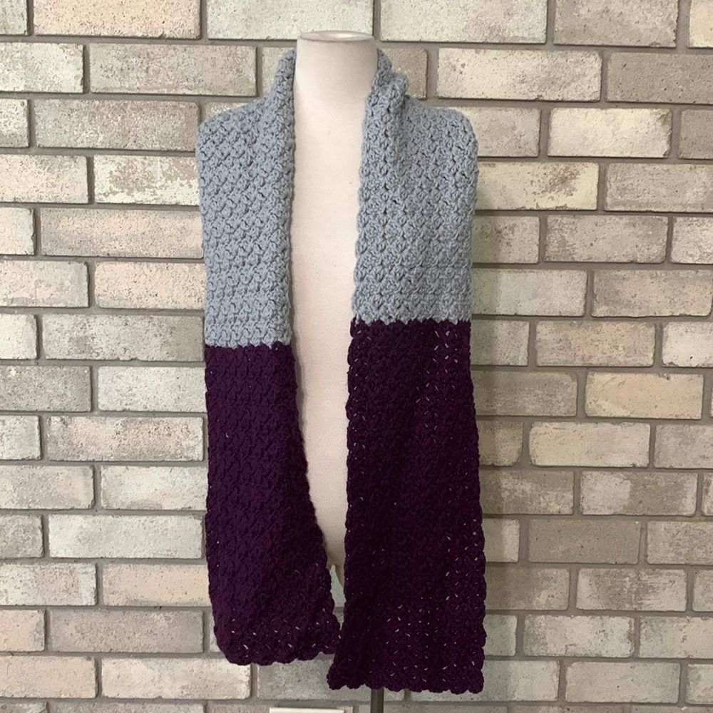 3for$20 scarf - Picture 2 of 3